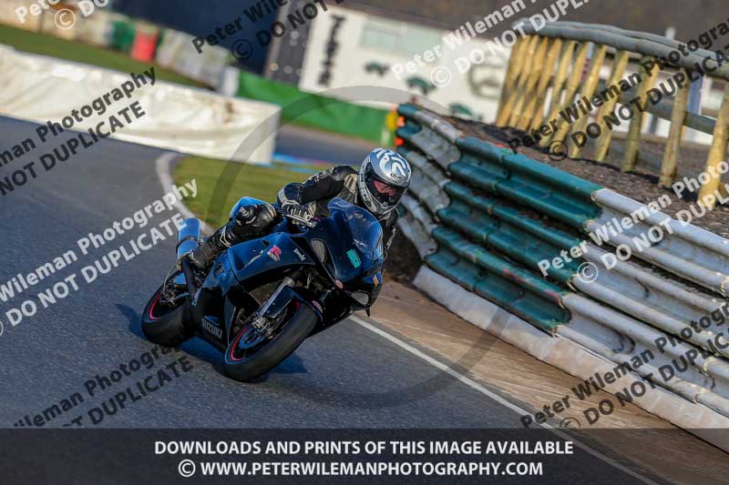 PJM Wedding Photography;enduro digital images;event digital images;eventdigitalimages;mallory park;mallory park photographs;mallory park trackday;mallory park trackday photographs;no limits trackdays;peter wileman photography;racing digital images;trackday digital images;trackday photos